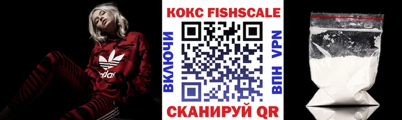 Купить закладки  Шелехов  COCAIN 97% 