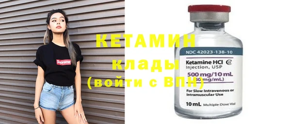 мет Няндома