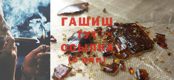 мет Няндома